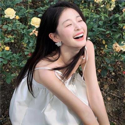 民间怪谈录之走阴人