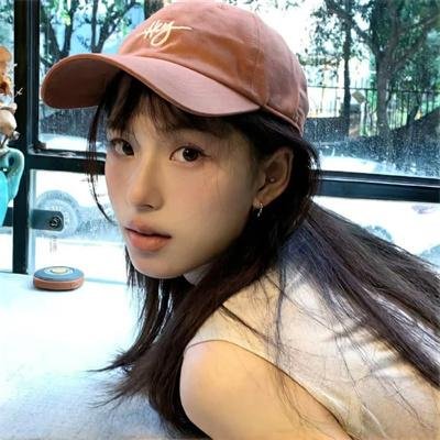 玛丽娅的画像