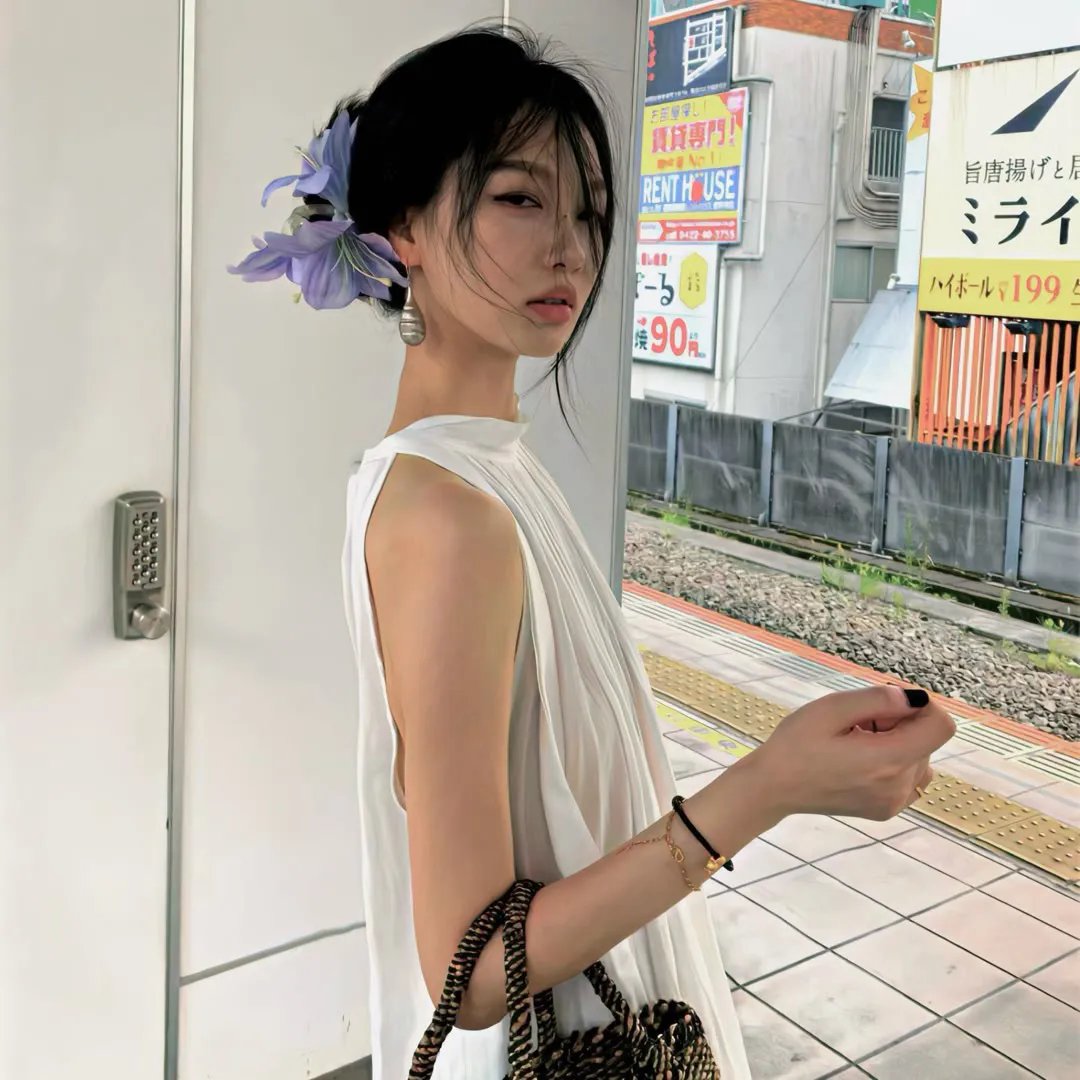 爱的初体验