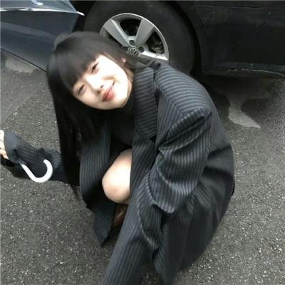 人生之路