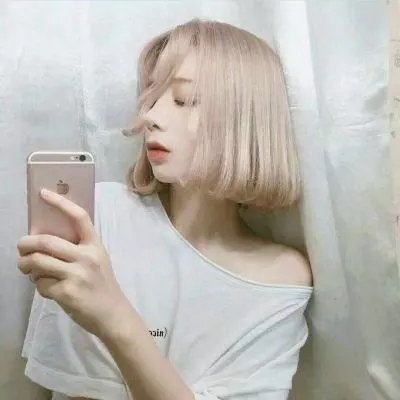 皇帝的新装