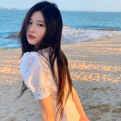 沉香如屑·沉香重华
