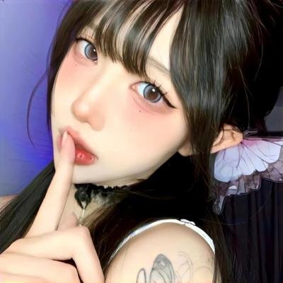 良陈美锦