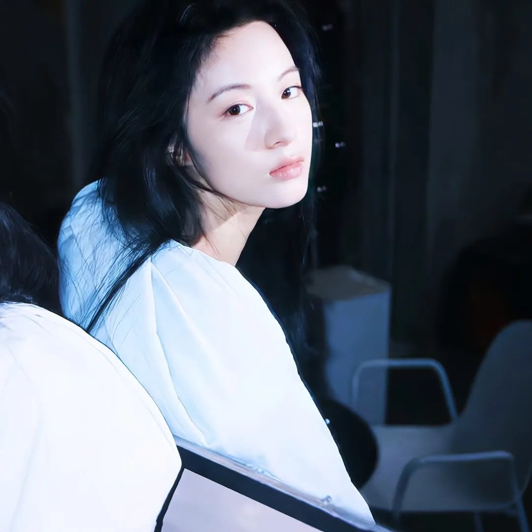 新娘航班