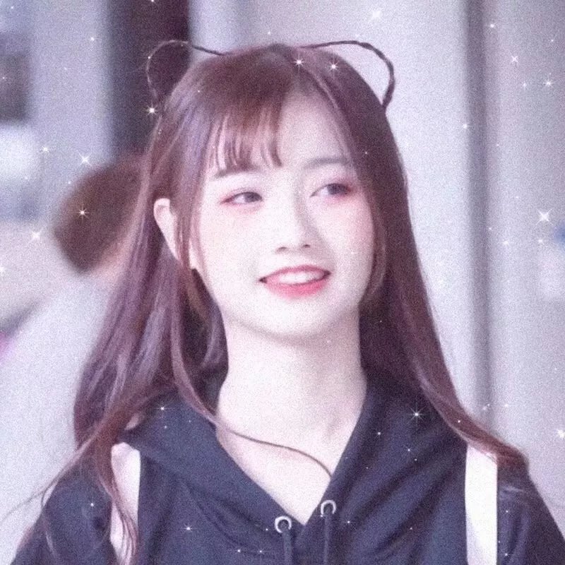 天鹅绒般光滑