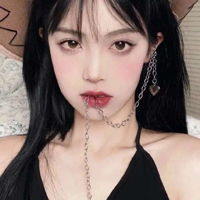 女人们