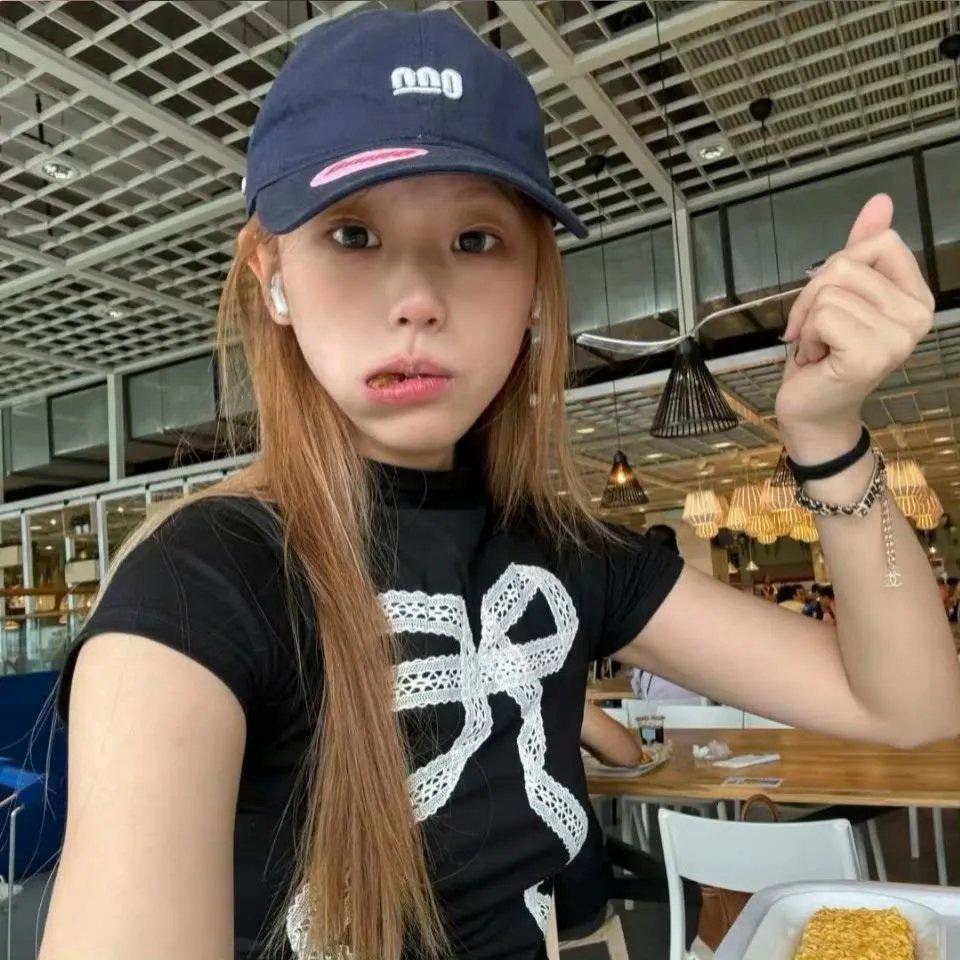 梦中歌