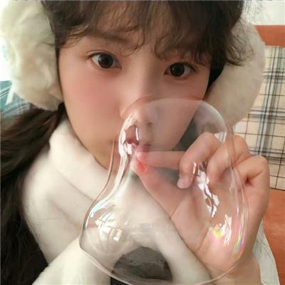 青魇