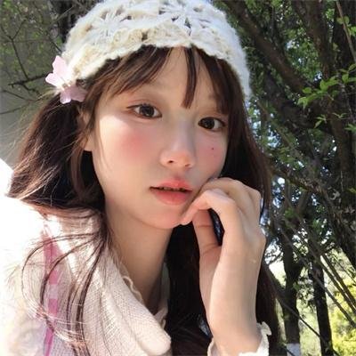 大冬瓜粤语