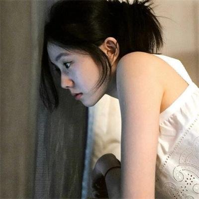莺燕双飞