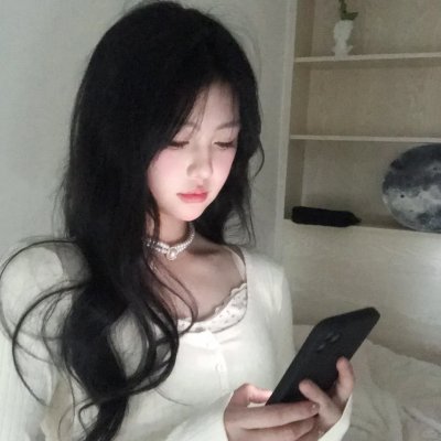 南茅北马