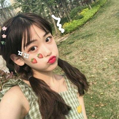 迷粉爱墙