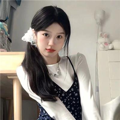 燕振昌