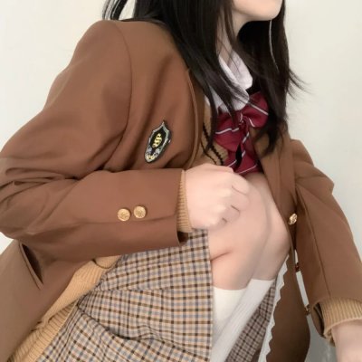 女子公寓