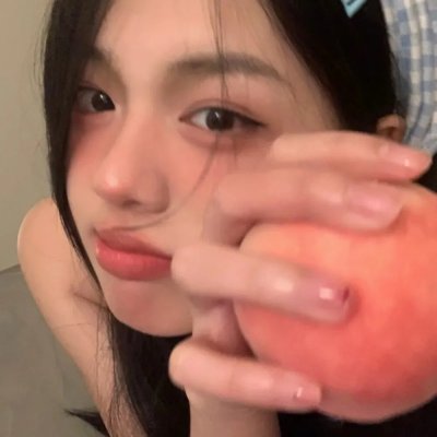 我们是夜晚