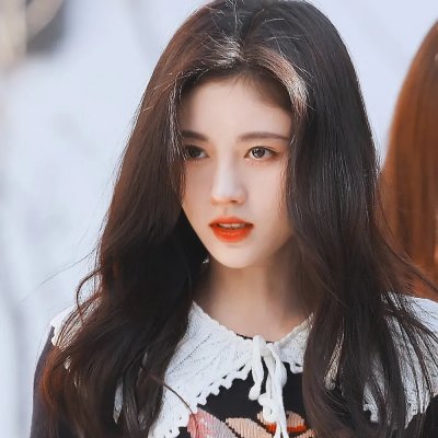 鸿运当头