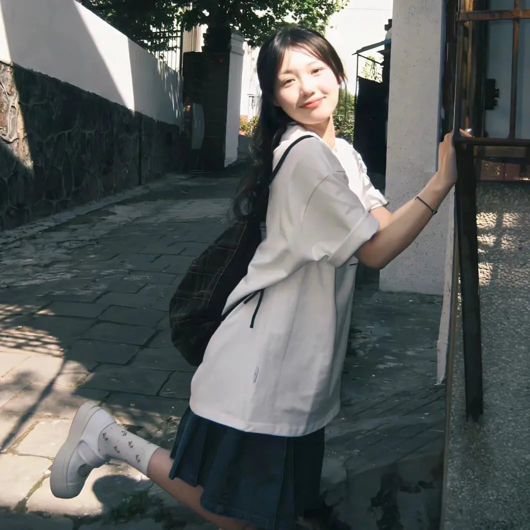 炎的肖像