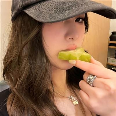 侠骨柔情