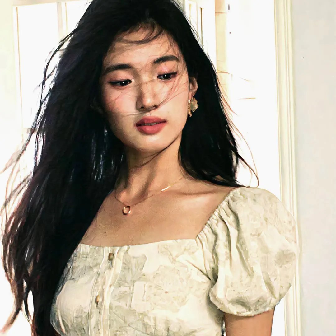 我的青春路过你的锦年