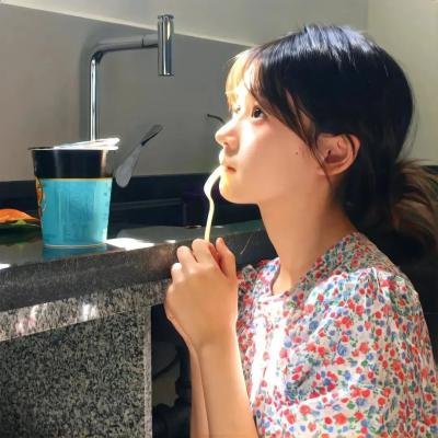 她乡·风一样的女子