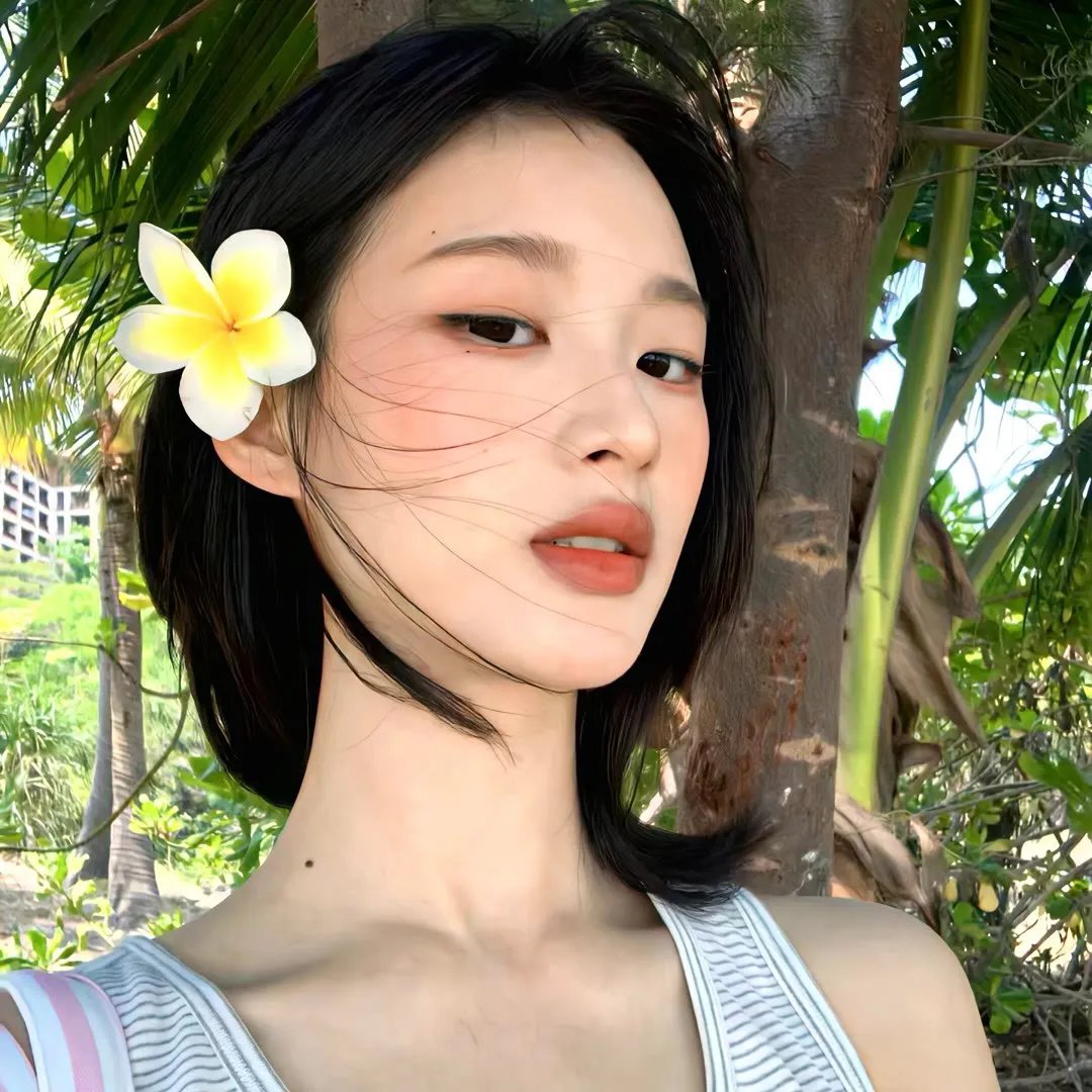 药商
