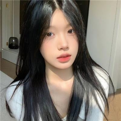 这是我的岛