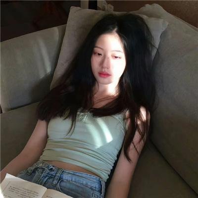 闪亮的歌声